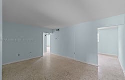 1250 W 26th Pl, Hialeah, FL 33010
