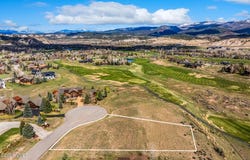 308 N Penstemon Lane, Eagle, CO 81631