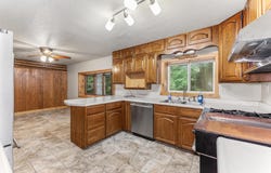 3825 HARSHAW RD, Harshaw, WI 54529