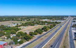Primrose Drive, Clyde, TX 79510