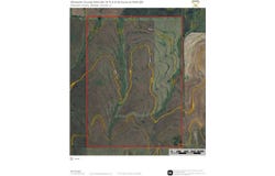 Ave Q, Kanopolis, KS 67454