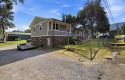 209 Owens Street, Sequatchie, TN 37374