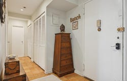 700 Shore Road, Long Beach, NY 11561