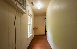 918 N Maple Street, Bloomington, IN 47404