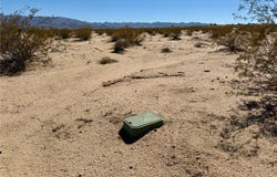 1234 Indian Trl, 29 Palms, CA 92277