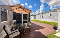 2626 NE Highway 70, Arcadia, FL 34266