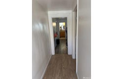 646-648 Madrid Street, San Francisco, CA 94112