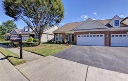 4140 Windmill Road, Williamsburg, VA 23188