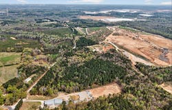 103 Bailey Jester Rd, Griffin, GA 30224