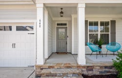 648 Future Islands Way, Wendell, NC 27591