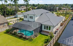5576 E Bay Blvd, Gulf Breeze, FL 32563