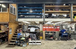 163 Crescent St, Brockton, MA 02302