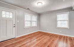 4402 BOYCE Rd, Memphis, TN 38117