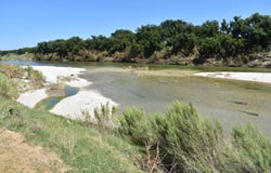 547 Dietrich Rd., Junction, TX 76849