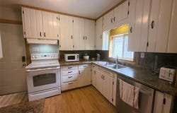 618 Park Avenue E, Ladysmith, WI 54848