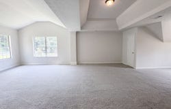 1672 Bennett Drive, Mcdonough, GA 30253