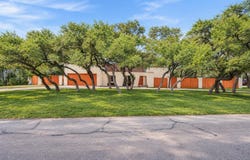 309 Fleetwood Dr, San Antonio, TX 78232