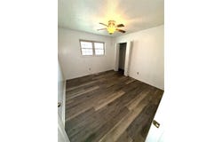 608 E Central Blvd, Anadarko, OK 73005