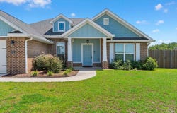 7890 Marion Way, Pace, FL 32571