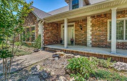 263 DORIS JEAN ROAD, Viola, AR 72583