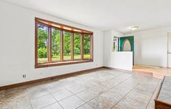 E6095 800th Avenue, Colfax, WI 54730