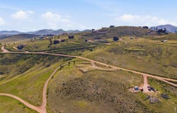 968 Turkey Roost Dr, Livermore, CO 80536