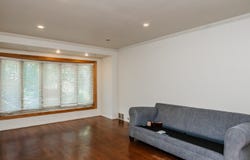 3719 W 81st Place, Chicago, IL 60652