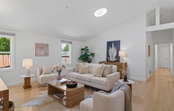 4 Malone Lane, San Rafael, CA 94903