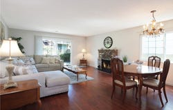 1047 Ashbridge, Harbor City, CA 90710