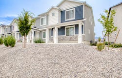 303 E SERENITY Ave, Tooele, UT 84074
