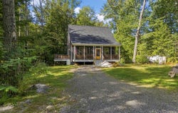 2 Binford Road, Standish, ME 04084