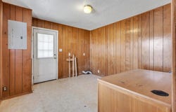 112 S Goldsmith St, Goldsmith, TX 79741
