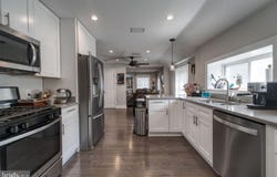 205 10TH Street, LAUREL, MD 20707