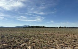 Nat. Develop 4466, Beatty, OR 97621