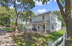 115 Locust Street, Wellsville, KS 66092