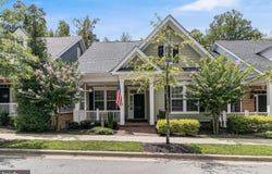 38 DERBY Drive, LA PLATA, MD 20646