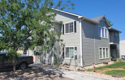 276 E Main Loop, Nampa, ID 83686