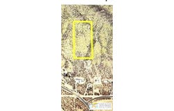 Sunnyslope, Yucca Valley, CA 92284