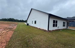 2057 N Hicks Rd., Toccoa, GA 30577