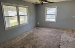 1601 Laurel Drive, Marshalltown, IA 50158