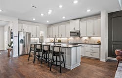 304 Oak Street, Howe, TX 75459