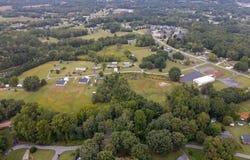 Williamson Avenue, Mount Airy, NC 27030
