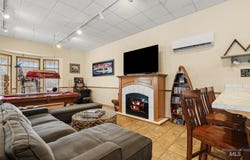 304 Nezperce Ave, Winchester, ID 83555