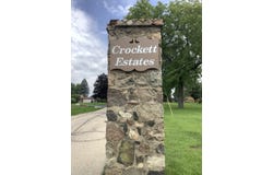 28575 W Valley Road, Ingleside, IL 60041