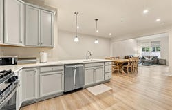 511 Eldridge Lane, Chesapeake, VA 23323