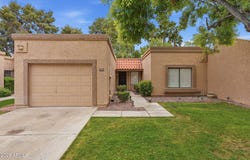 9453 W MCRAE Way, Peoria, AZ 85382