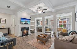 7726 Baron Road, Fairburn, GA 30213
