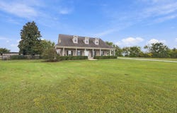 568 Windhaven Road, Hope Hull, AL 36043