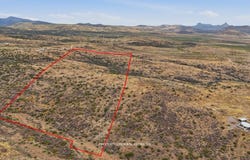 High Lonesome, Alpine, TX 79830