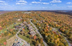 NORTH CAMP Road lot: 32, MC HENRY, MD 21541